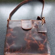 rowallan bag for sale