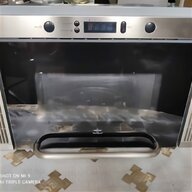 integrated oven for sale