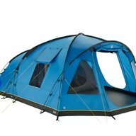 voyager 6 tent for sale