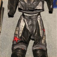 rst motorcycle leathers for sale