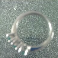 emerald rings for sale