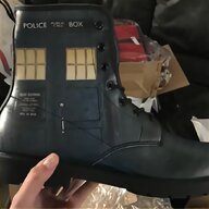 police box for sale