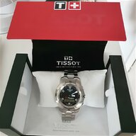 tissot 1853 watch for sale