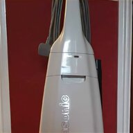 panasonic vacuum for sale