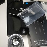 used vaporizer for sale