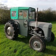military tractors for sale