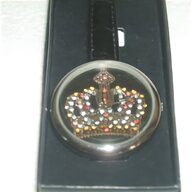 pocket watch crowns for sale