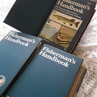 fishermans handbook for sale