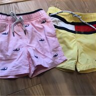 lacoste swim shorts for sale