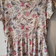 cath kidston t shirt for sale