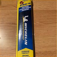 discovery 2 wiper blades for sale