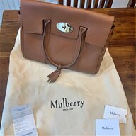 mulberry handbag alexa for sale