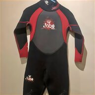wetsuit 2mm for sale