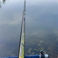 shimano beastmaster 850 for sale