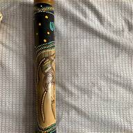 didgeridoo for sale