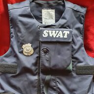 police vest for sale
