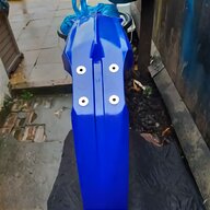 front mudguard for sale
