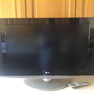 lg 32 tv stand for sale