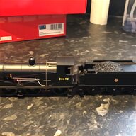 model railway locomotives n gauge for sale
