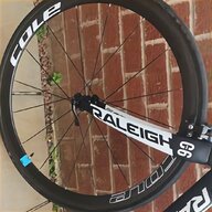 team raleigh for sale
