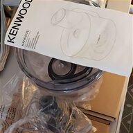 kenwood bowl replacement for sale