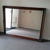 huge mirrors for sale