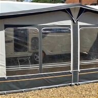 1025 awning for sale