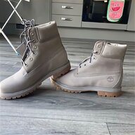 ladies timberland boots for sale
