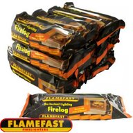 flamefast for sale