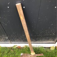 mattock pick axe for sale