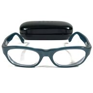 opticians lenses for sale