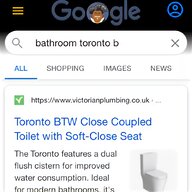 toilet wash basin for sale