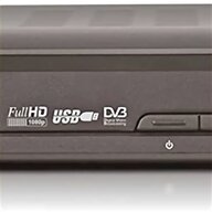hd satellite linux for sale