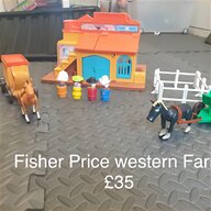 lego farm for sale