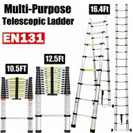 6m ladder for sale