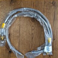 gas pigtail for sale