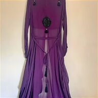 parachute dress for sale