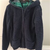knitted bed jacket for sale