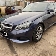 mercedes c class w202 for sale