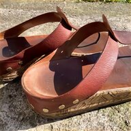 genuine fitflops for sale