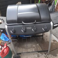 barbecue grill for sale for sale