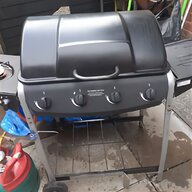 gas grills for sale