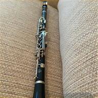 yamaha 250 clarinet for sale