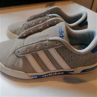 adidas neo trainers for sale