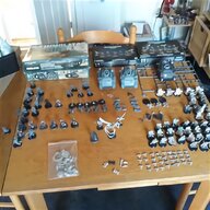 warhammer fantasy armies for sale
