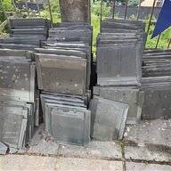 cambrian slate for sale
