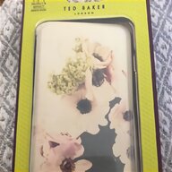 ted baker ipad mini case for sale