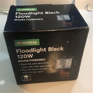 floodlights for sale