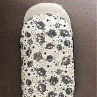 footmuff for sale