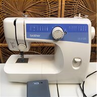 industrial overlock sewing machine for sale